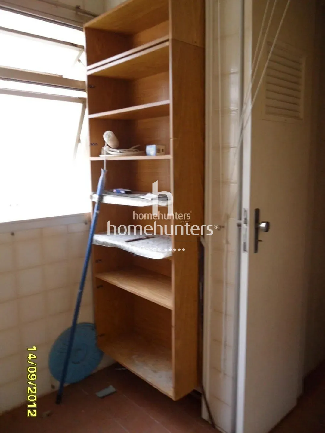 Apartamento, 3 quartos, 118 m² - Foto 12