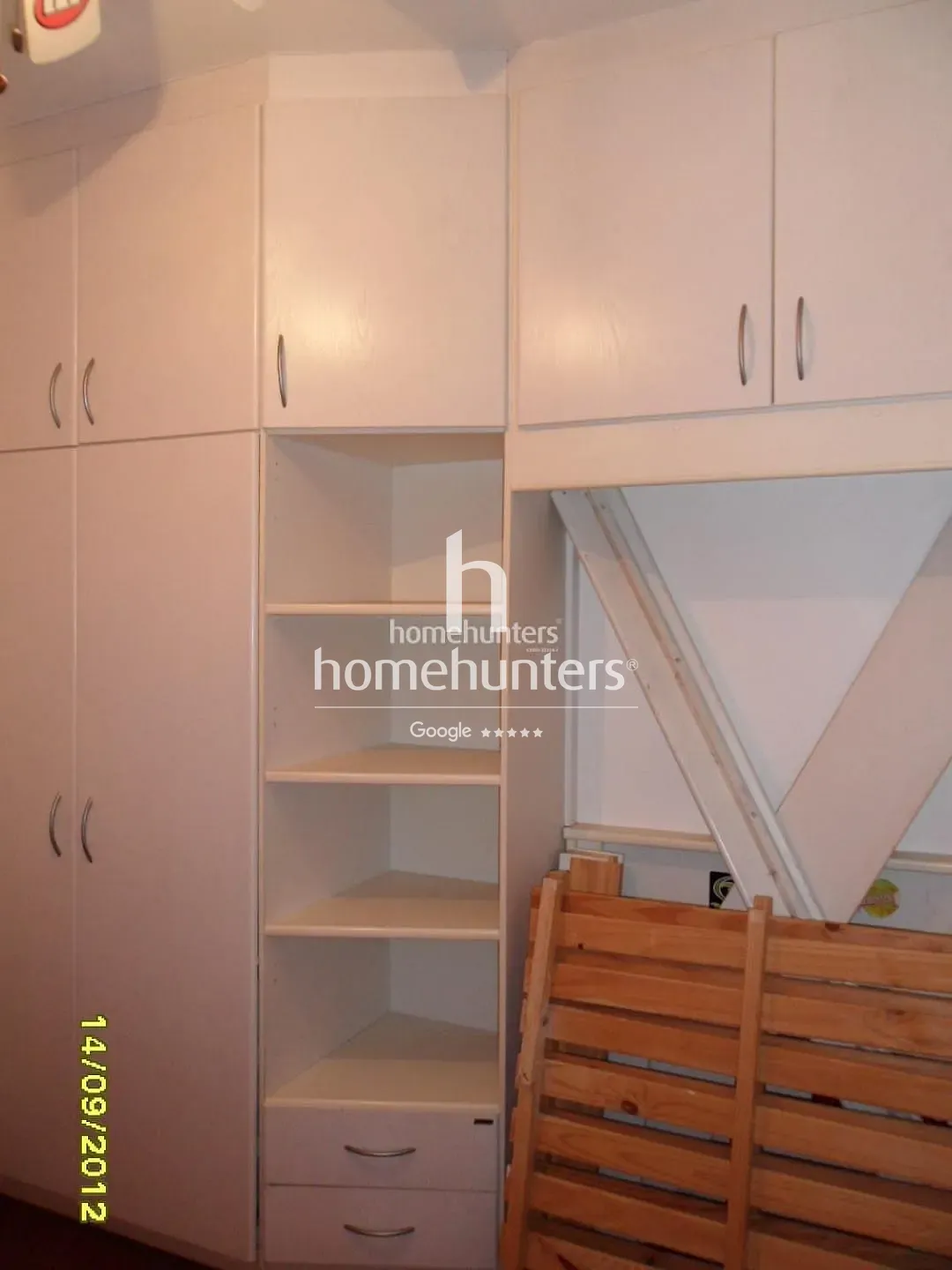 Apartamento, 3 quartos, 118 m² - Foto 10