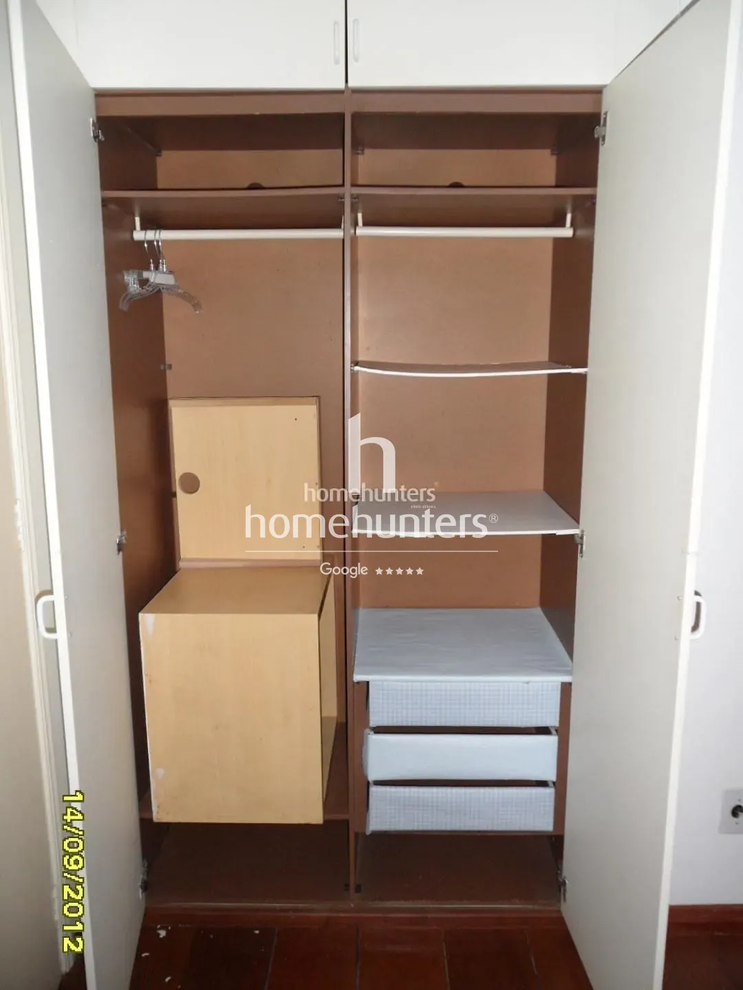 Apartamento, 3 quartos, 118 m² - Foto 8