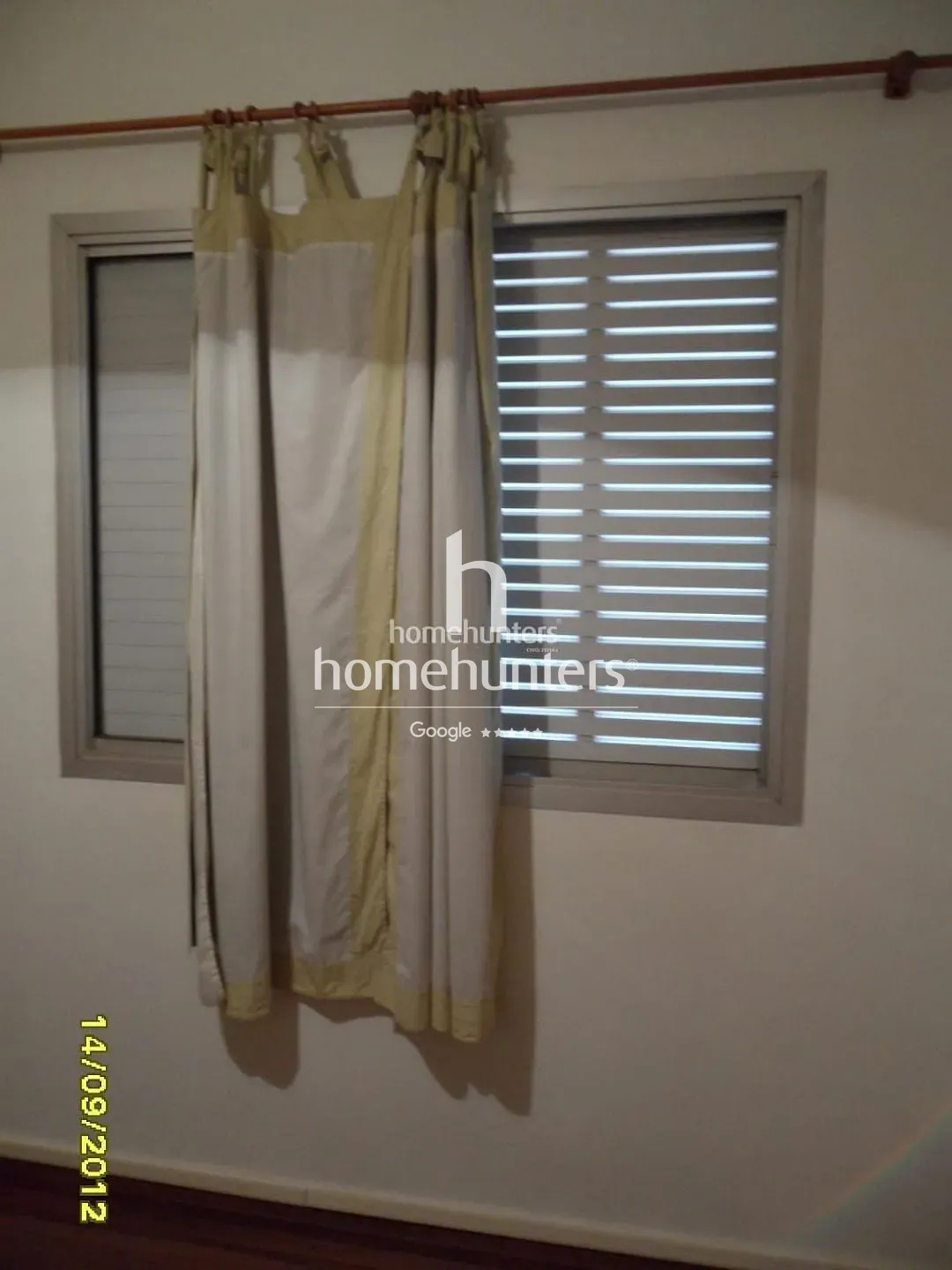 Apartamento, 3 quartos, 118 m² - Foto 19