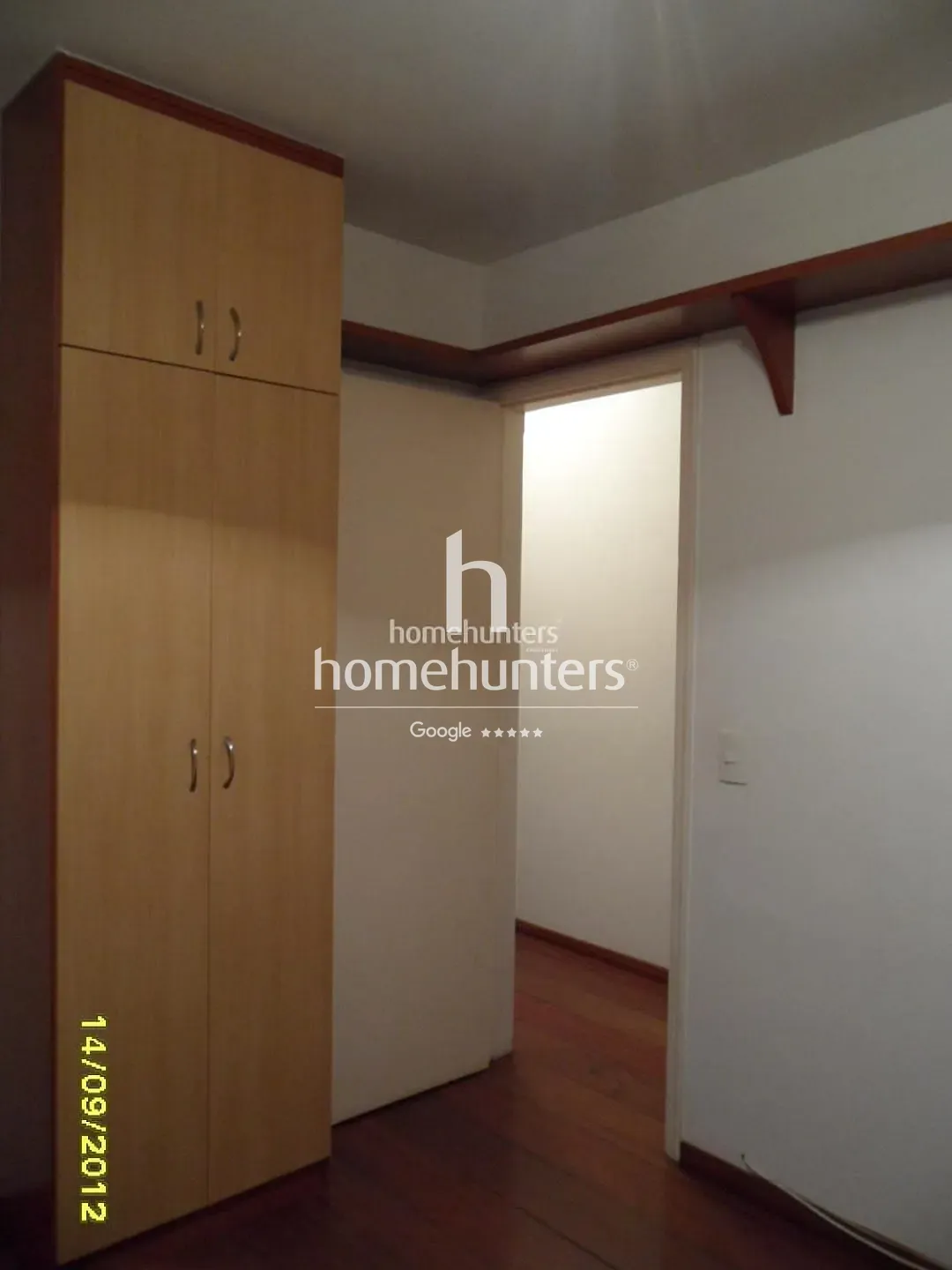 Apartamento, 3 quartos, 118 m² - Foto 2