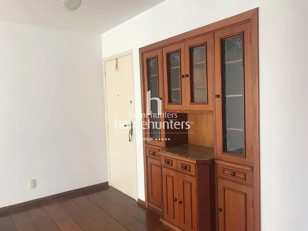 Apartamento, 3 quartos, 118 m² - Foto 13