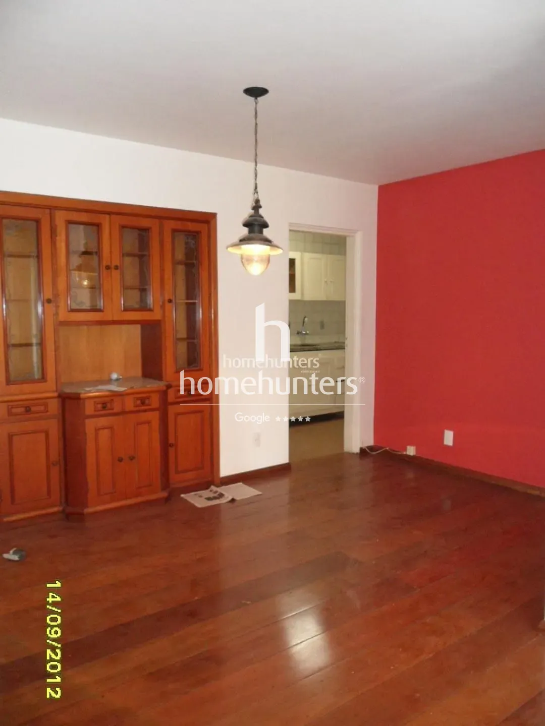 Apartamento, 3 quartos, 118 m² - Foto 36