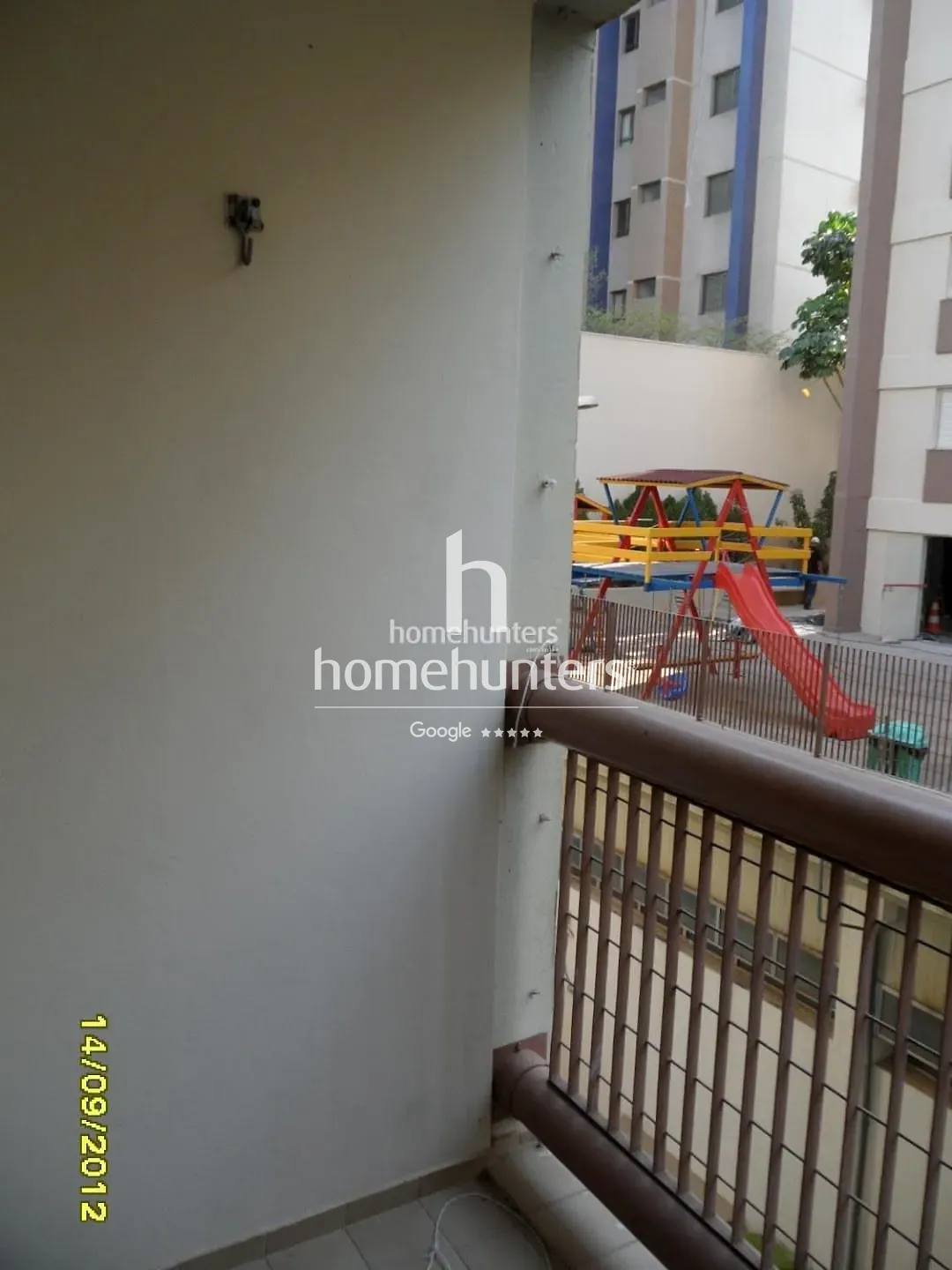 Apartamento, 3 quartos, 118 m² - Foto 25