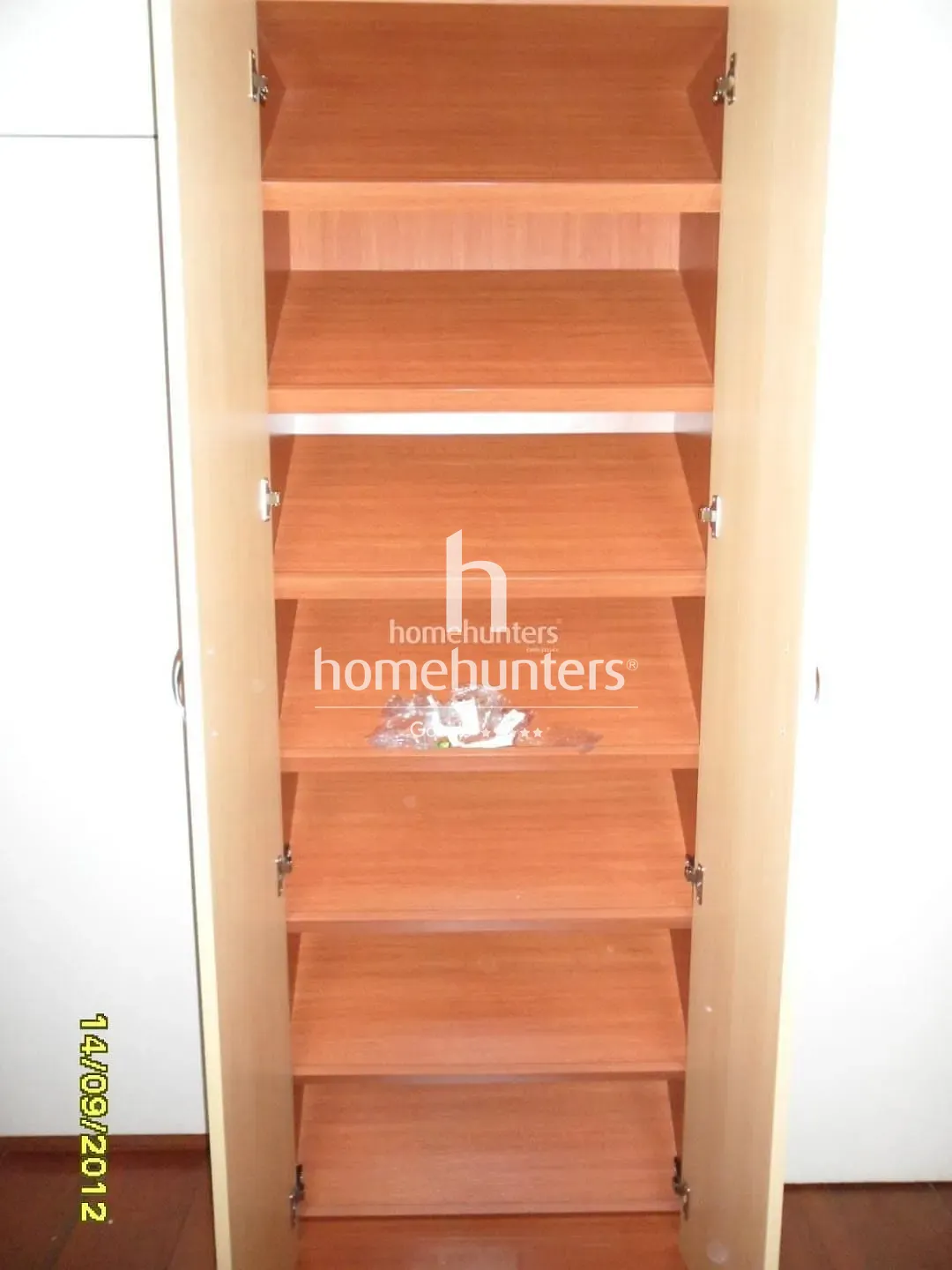 Apartamento, 3 quartos, 118 m² - Foto 16