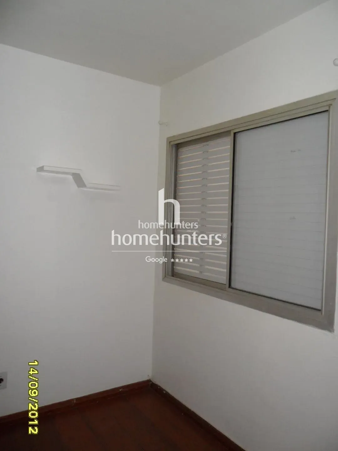 Apartamento, 3 quartos, 118 m² - Foto 18