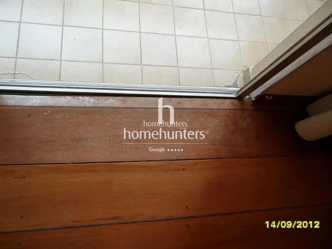 Apartamento, 3 quartos, 118 m² - Foto 7