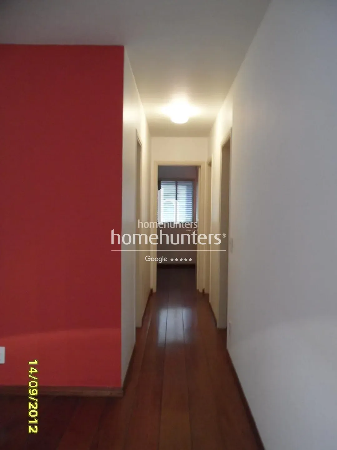 Apartamento, 3 quartos, 118 m² - Foto 38