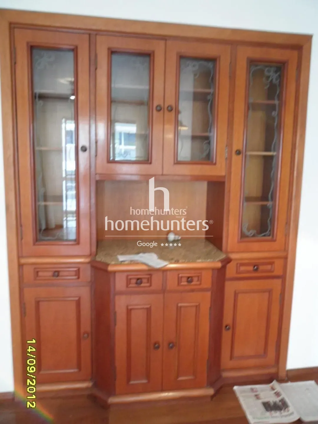 Apartamento, 3 quartos, 118 m² - Foto 40