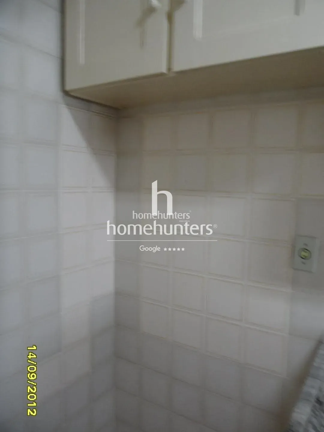 Apartamento, 3 quartos, 118 m² - Foto 4