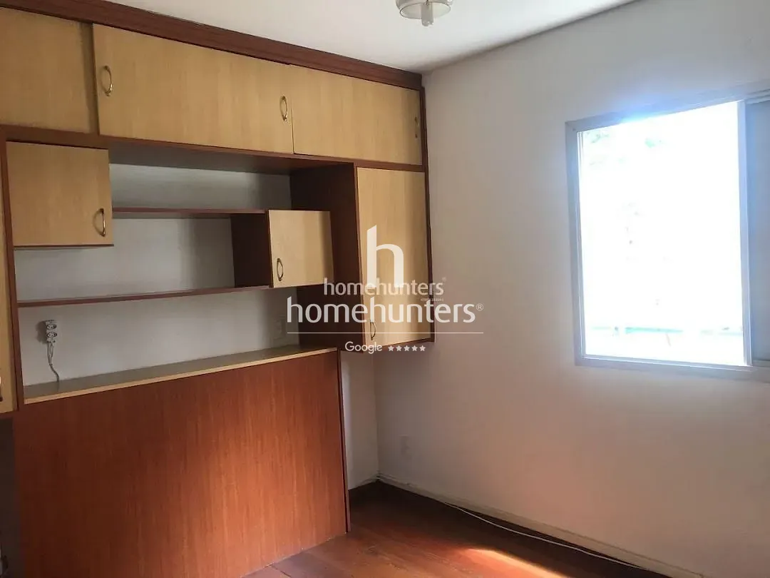 Apartamento, 3 quartos, 118 m² - Foto 26
