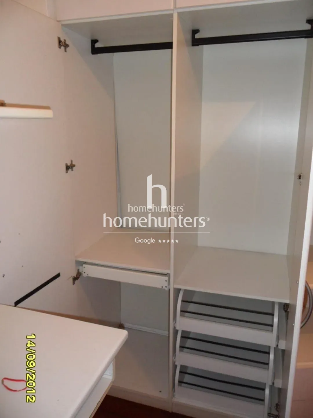 Apartamento, 3 quartos, 118 m² - Foto 22