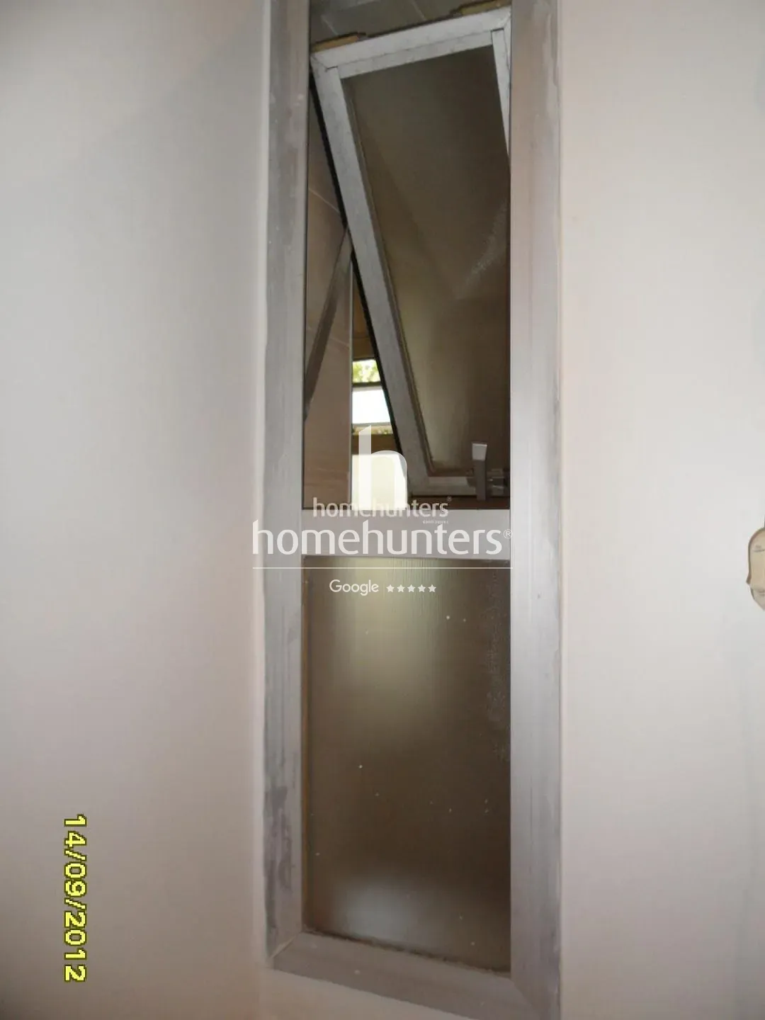 Apartamento, 3 quartos, 118 m² - Foto 23