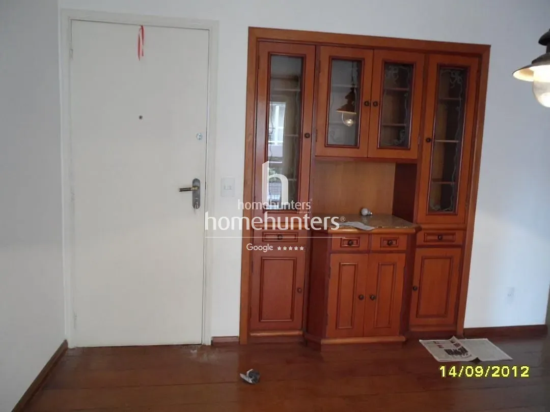 Apartamento, 3 quartos, 118 m² - Foto 33