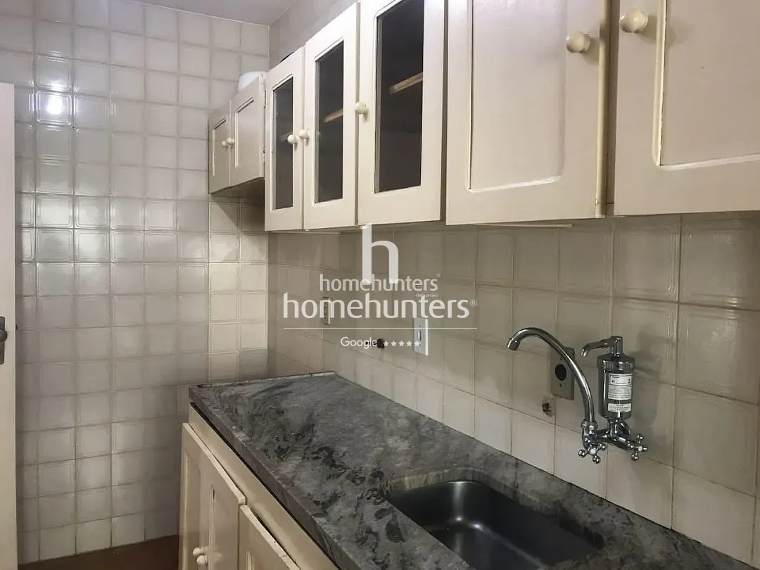 Apartamento, 3 quartos, 118 m² - Foto 43