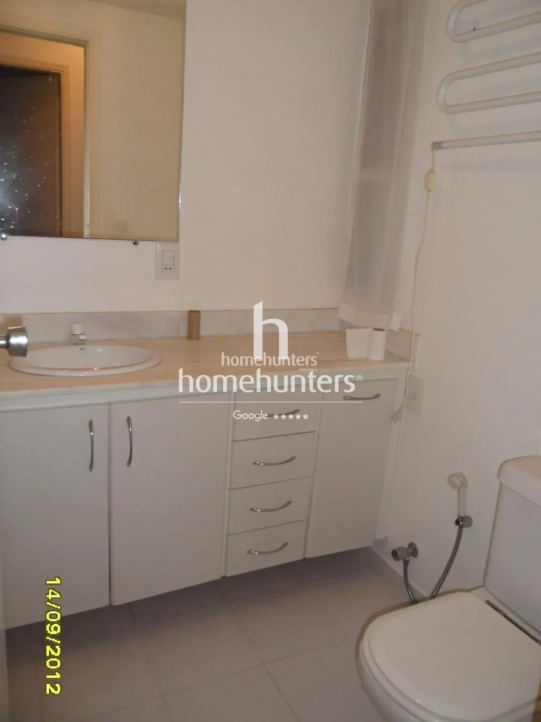 Apartamento, 3 quartos, 118 m² - Foto 44