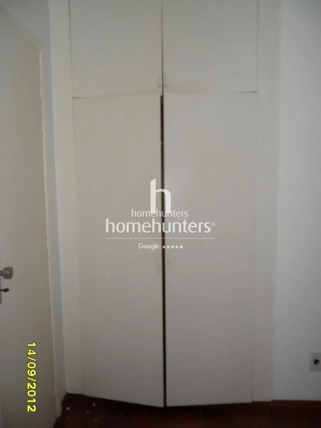 Apartamento, 3 quartos, 118 m² - Foto 24