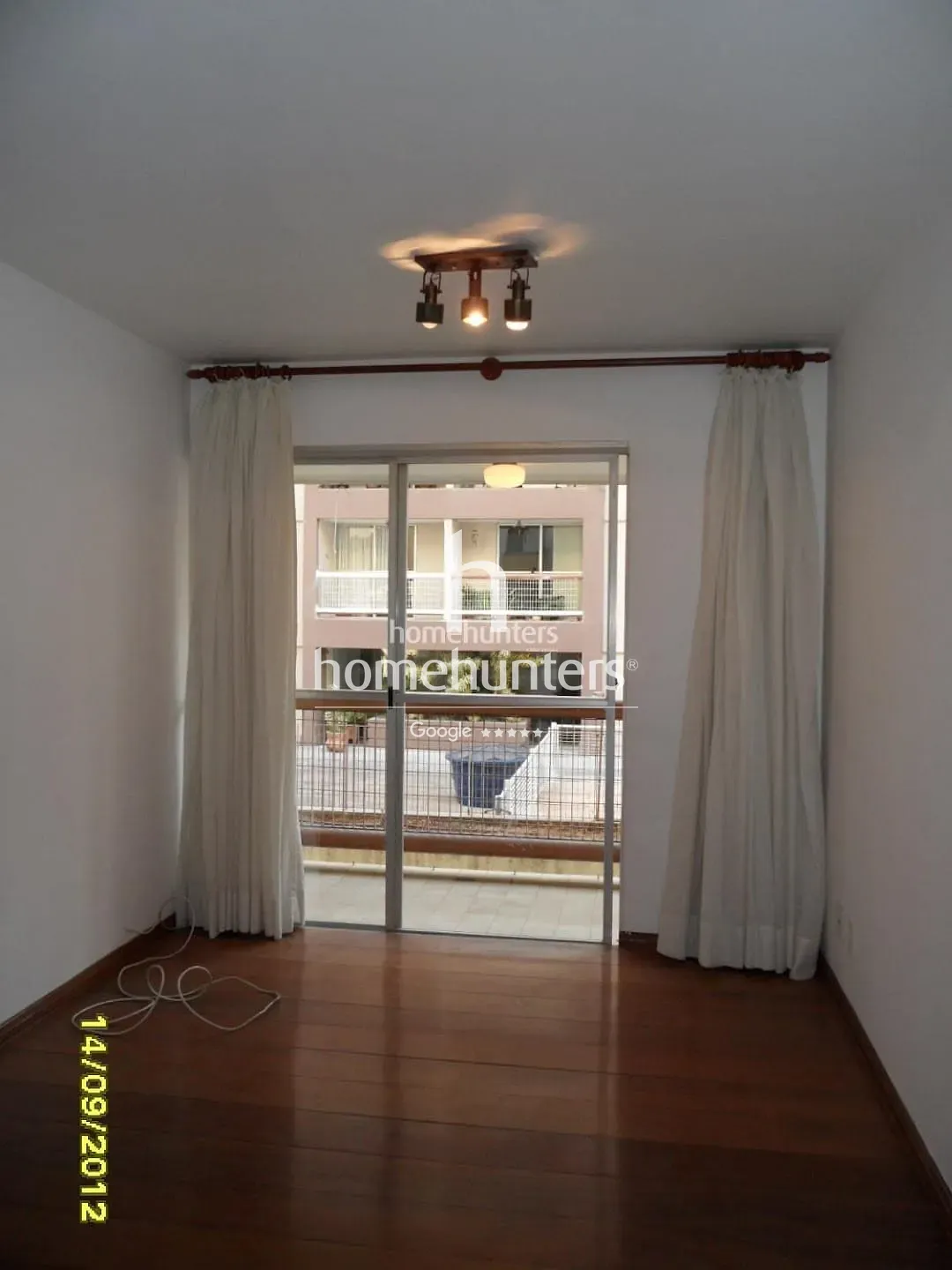 Apartamento, 3 quartos, 118 m² - Foto 20