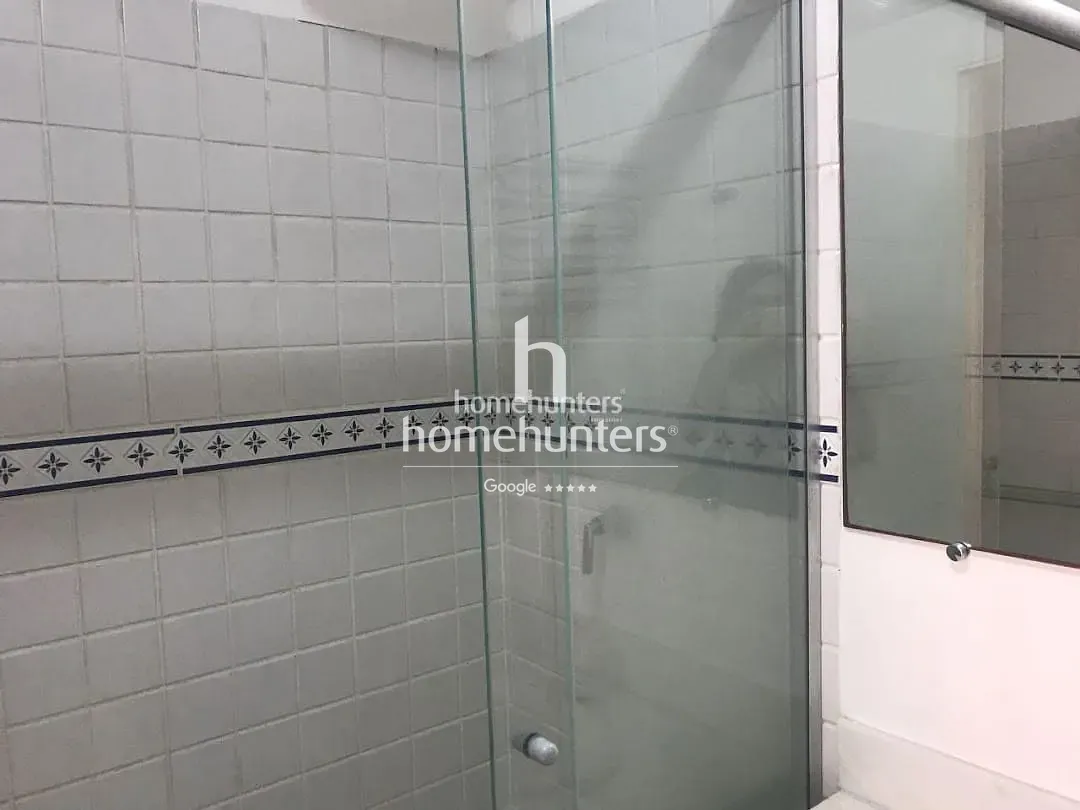 Apartamento, 3 quartos, 118 m² - Foto 29