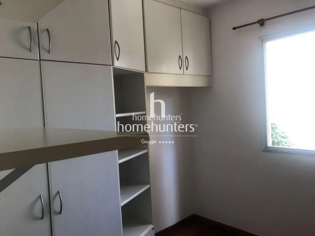Apartamento, 3 quartos, 118 m² - Foto 6