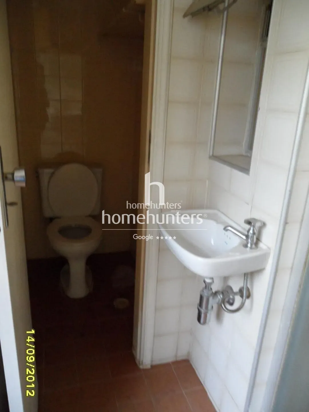 Apartamento, 3 quartos, 118 m² - Foto 39