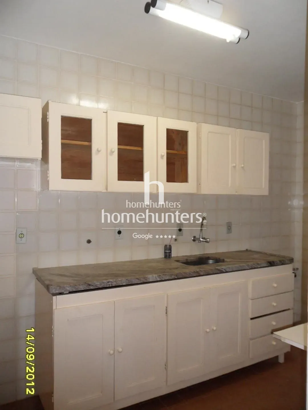 Apartamento, 3 quartos, 118 m² - Foto 31