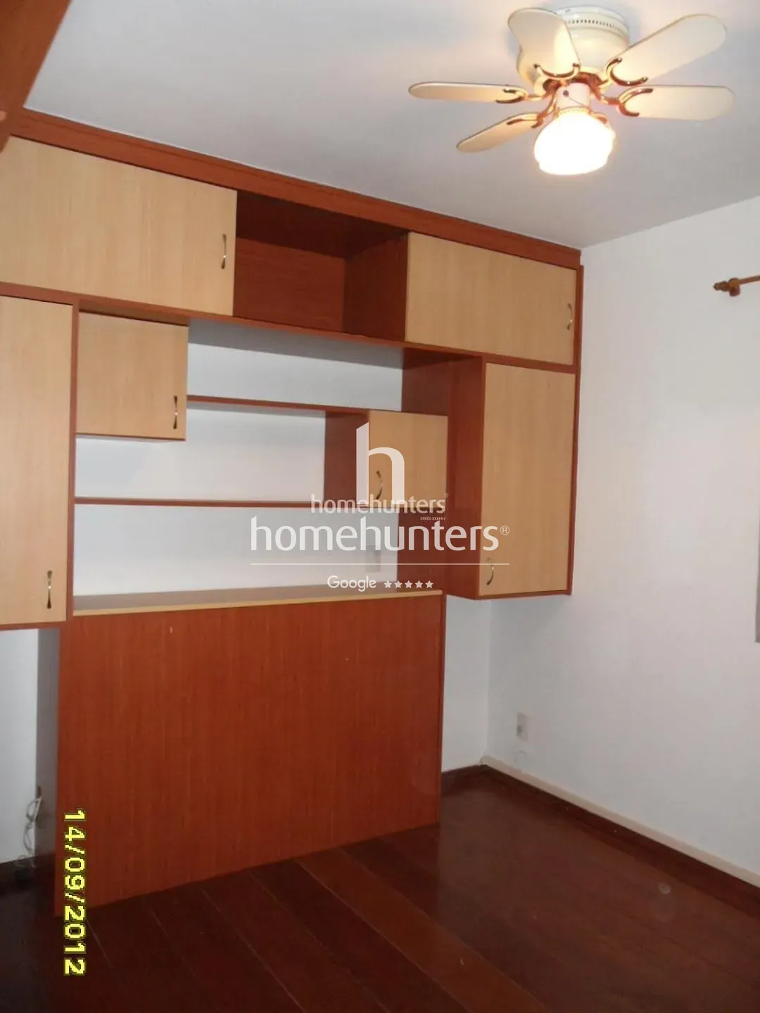 Apartamento, 3 quartos, 118 m² - Foto 41