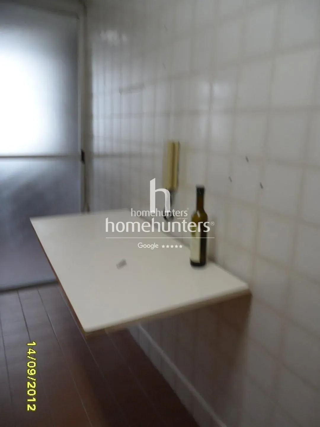 Apartamento, 3 quartos, 118 m² - Foto 35
