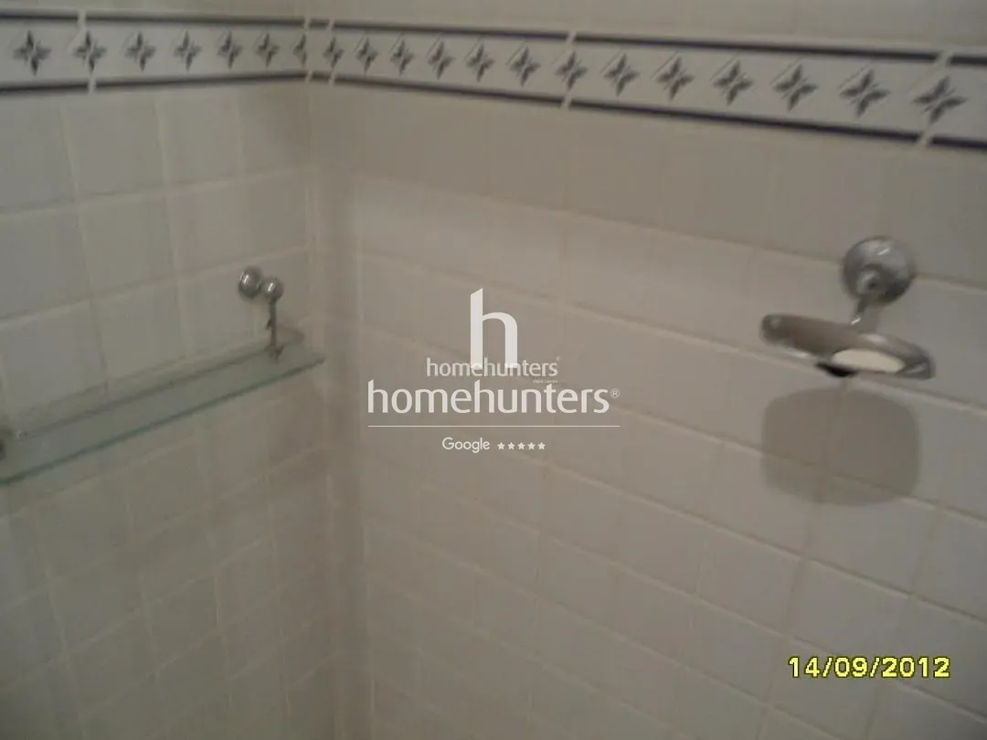 Apartamento, 3 quartos, 118 m² - Foto 3