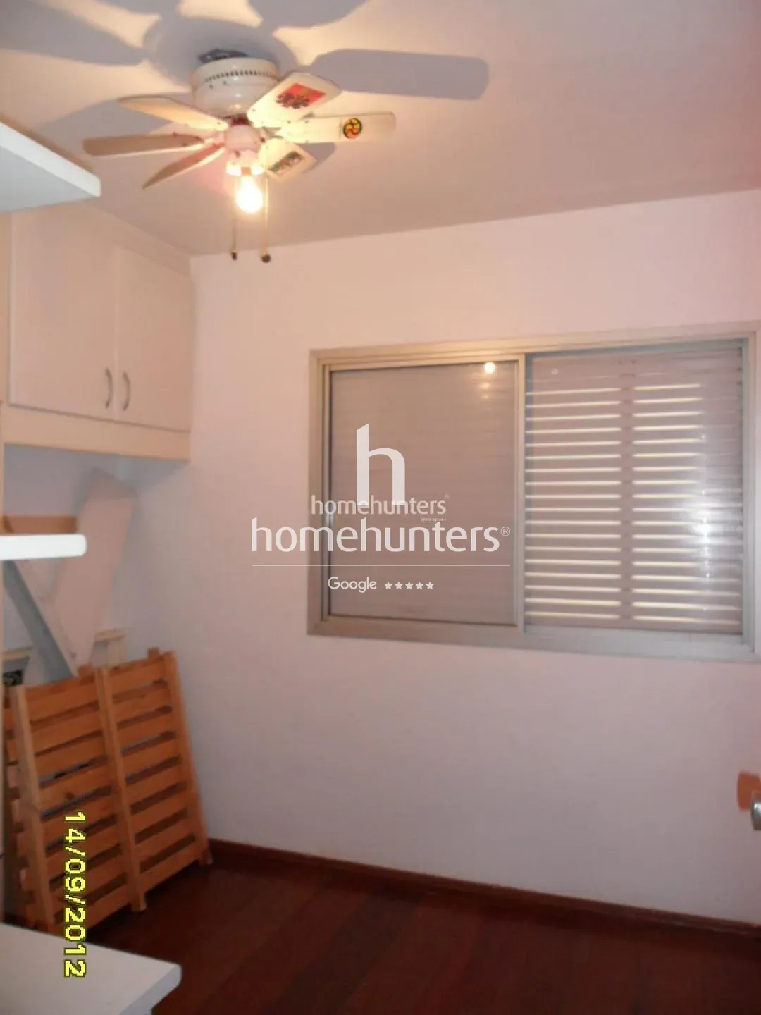 Apartamento, 3 quartos, 118 m² - Foto 5