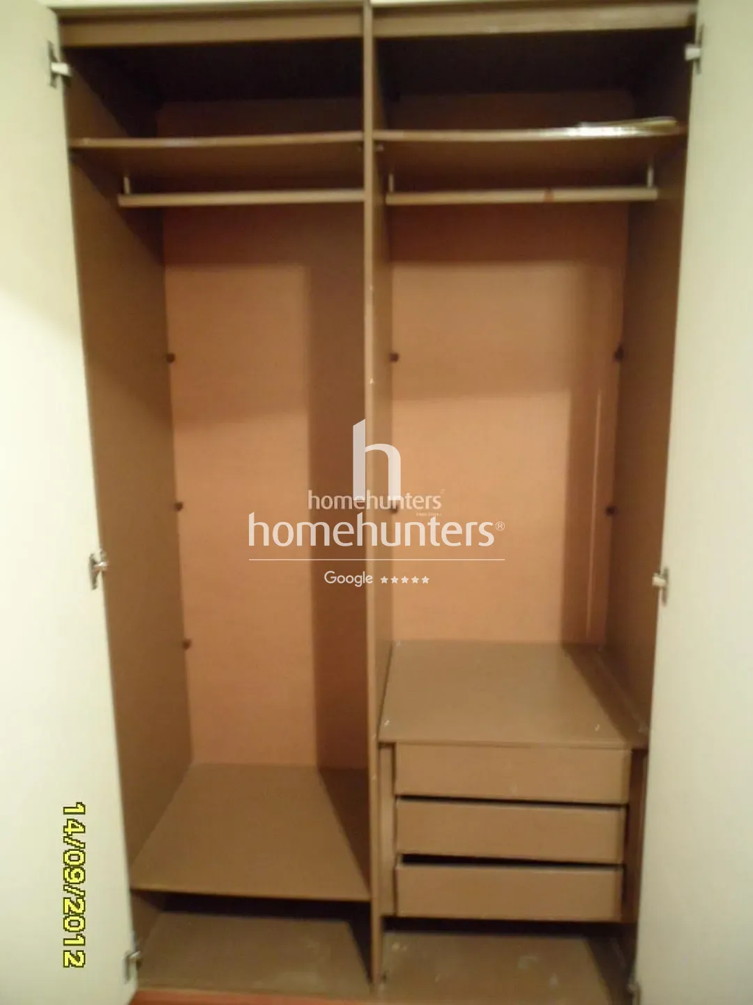 Apartamento, 3 quartos, 118 m² - Foto 15
