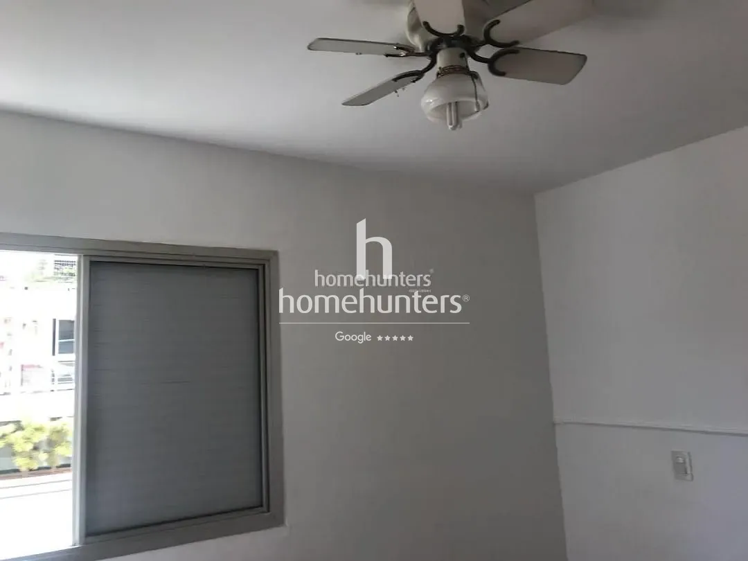 Apartamento, 3 quartos, 118 m² - Foto 11