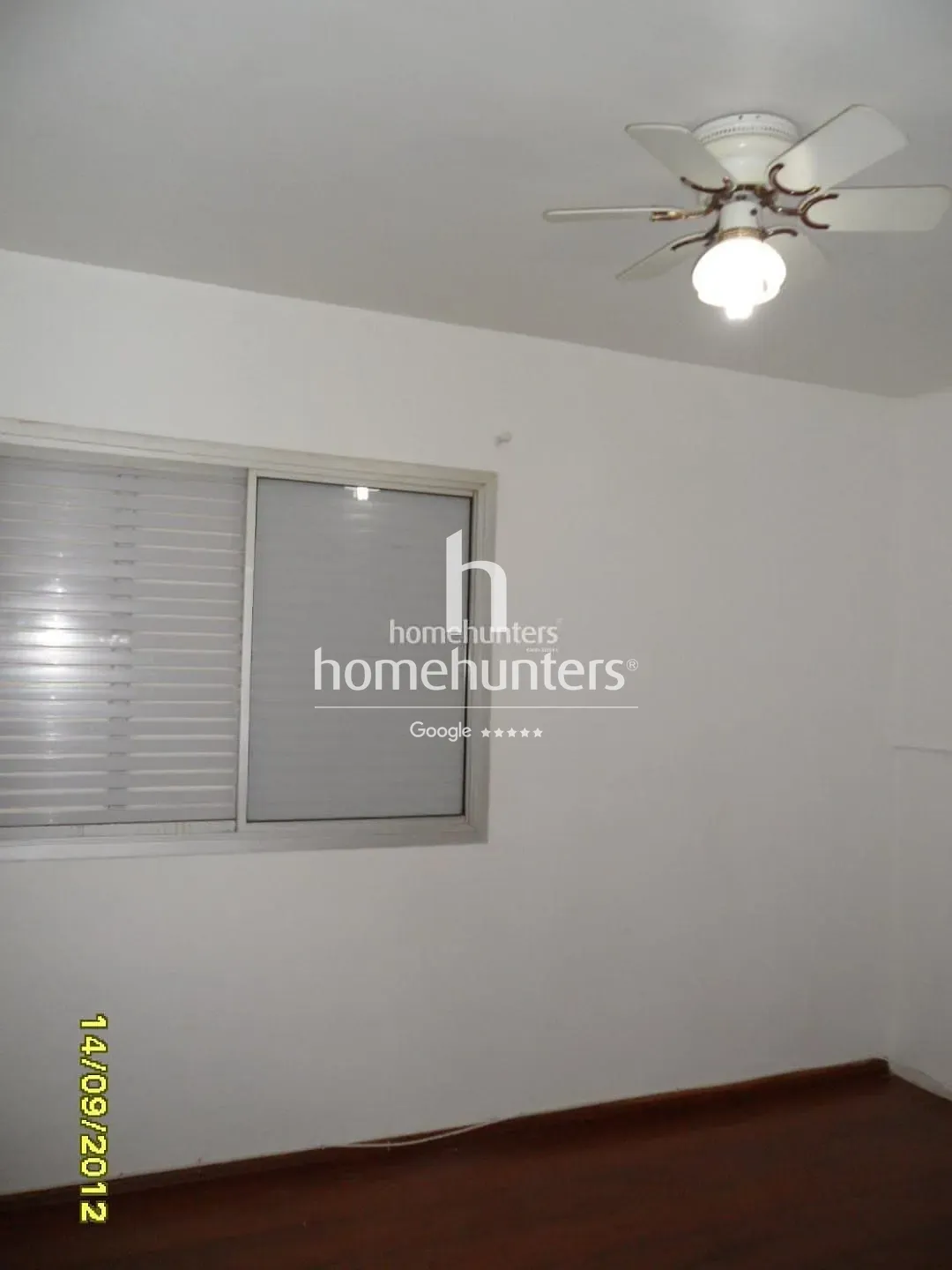 Apartamento, 3 quartos, 118 m² - Foto 9