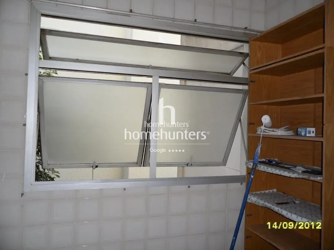 Apartamento, 3 quartos, 118 m² - Foto 14