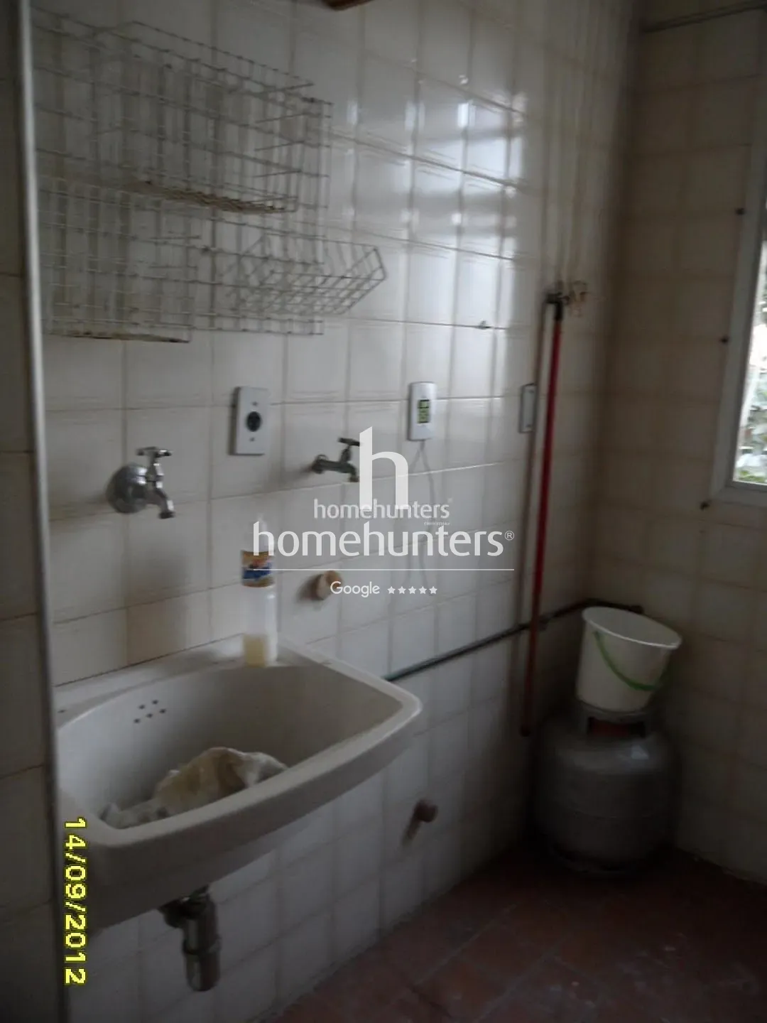 Apartamento, 3 quartos, 118 m² - Foto 17