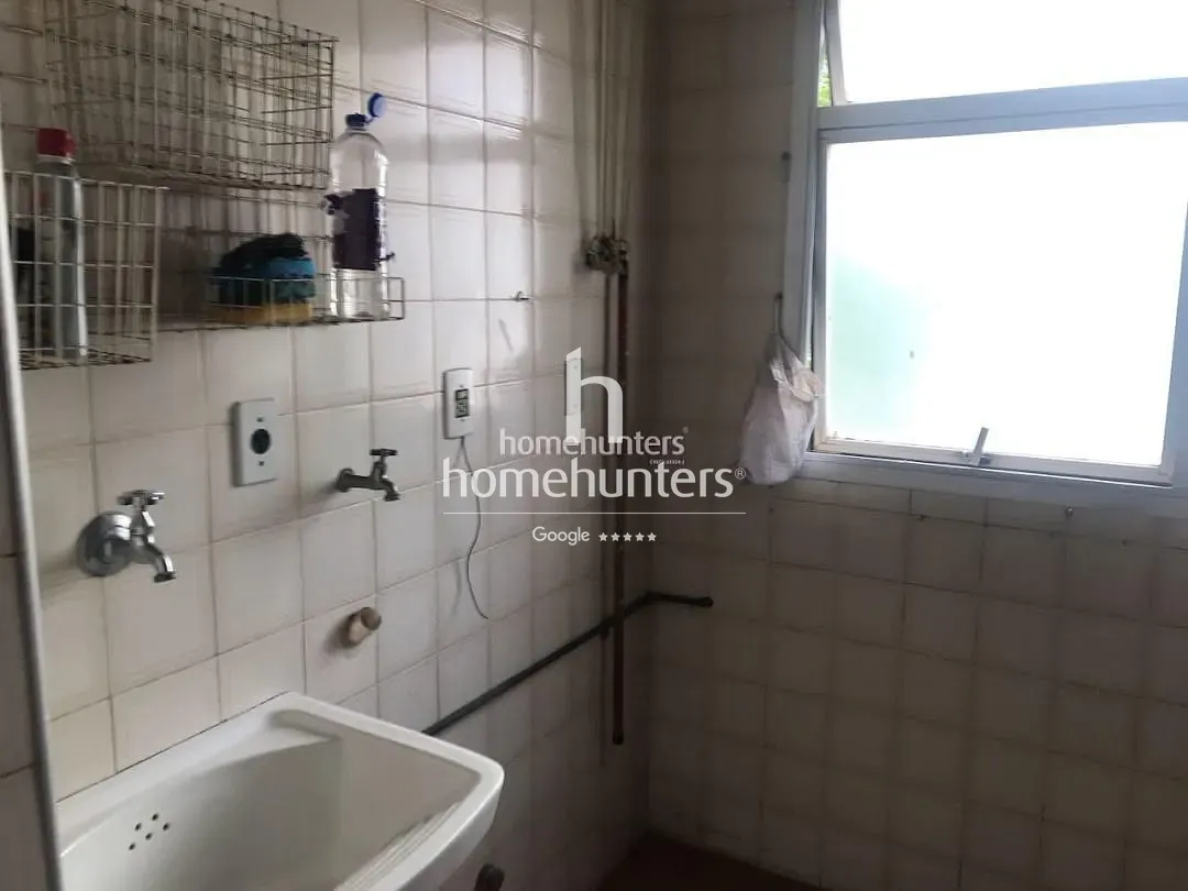 Apartamento, 3 quartos, 118 m² - Foto 21