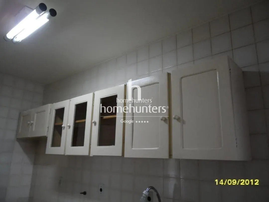Apartamento, 3 quartos, 118 m² - Foto 34