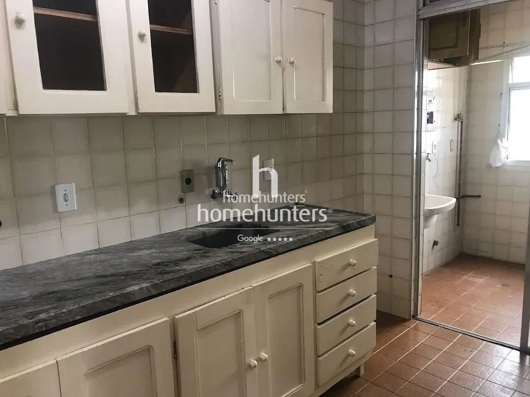 Apartamento, 3 quartos, 118 m² - Foto 45