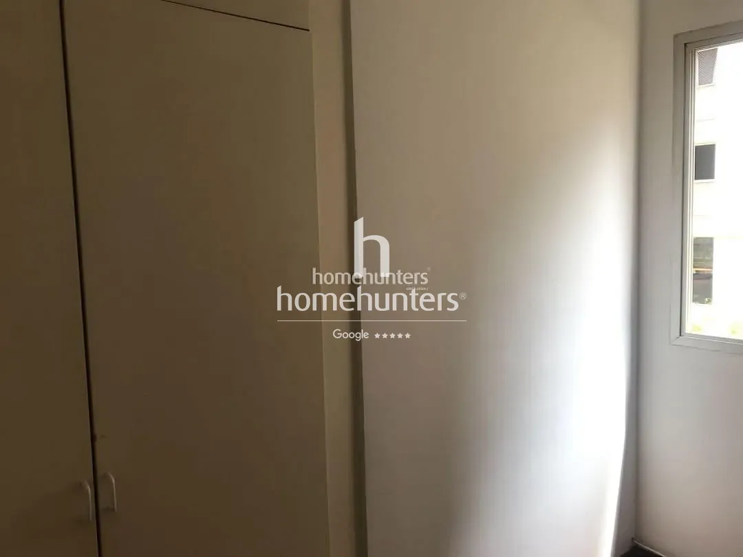 Apartamento, 3 quartos, 118 m² - Foto 27