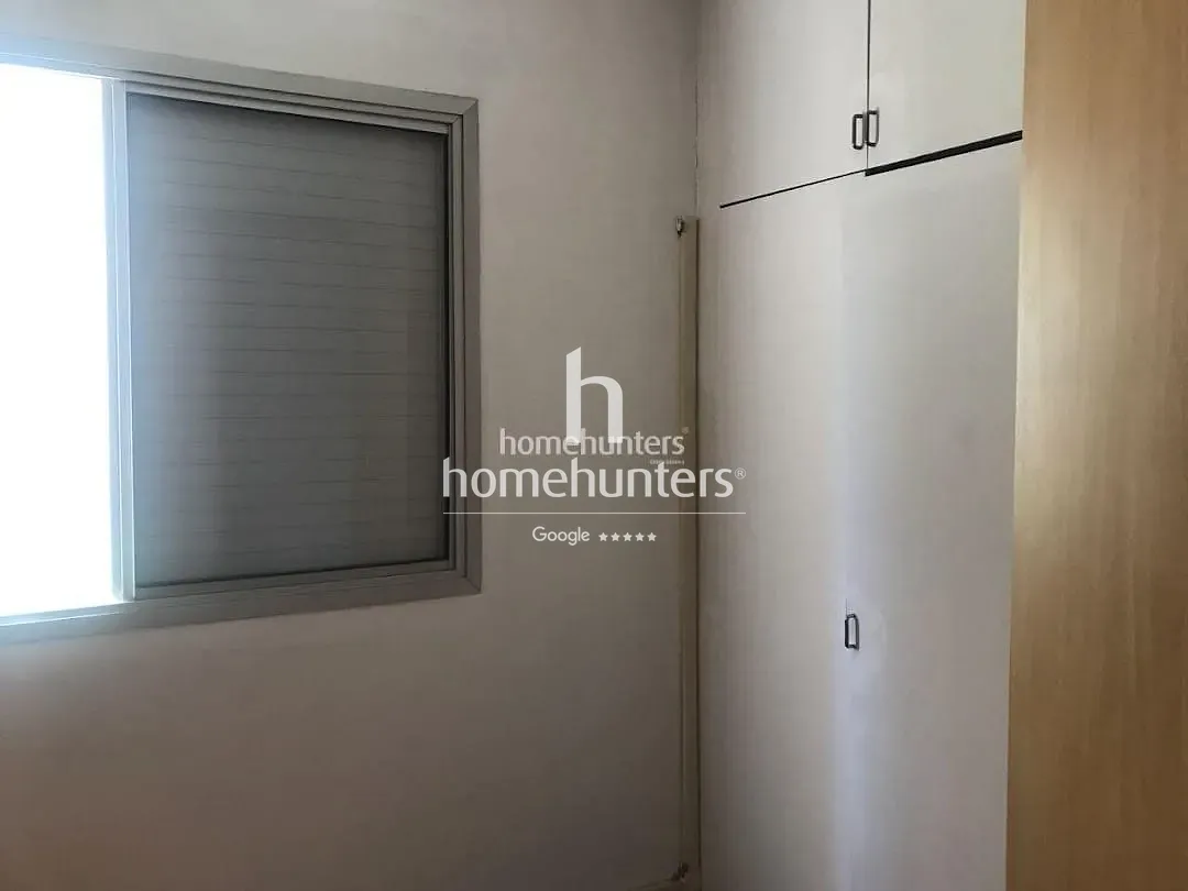 Apartamento, 3 quartos, 118 m² - Foto 37