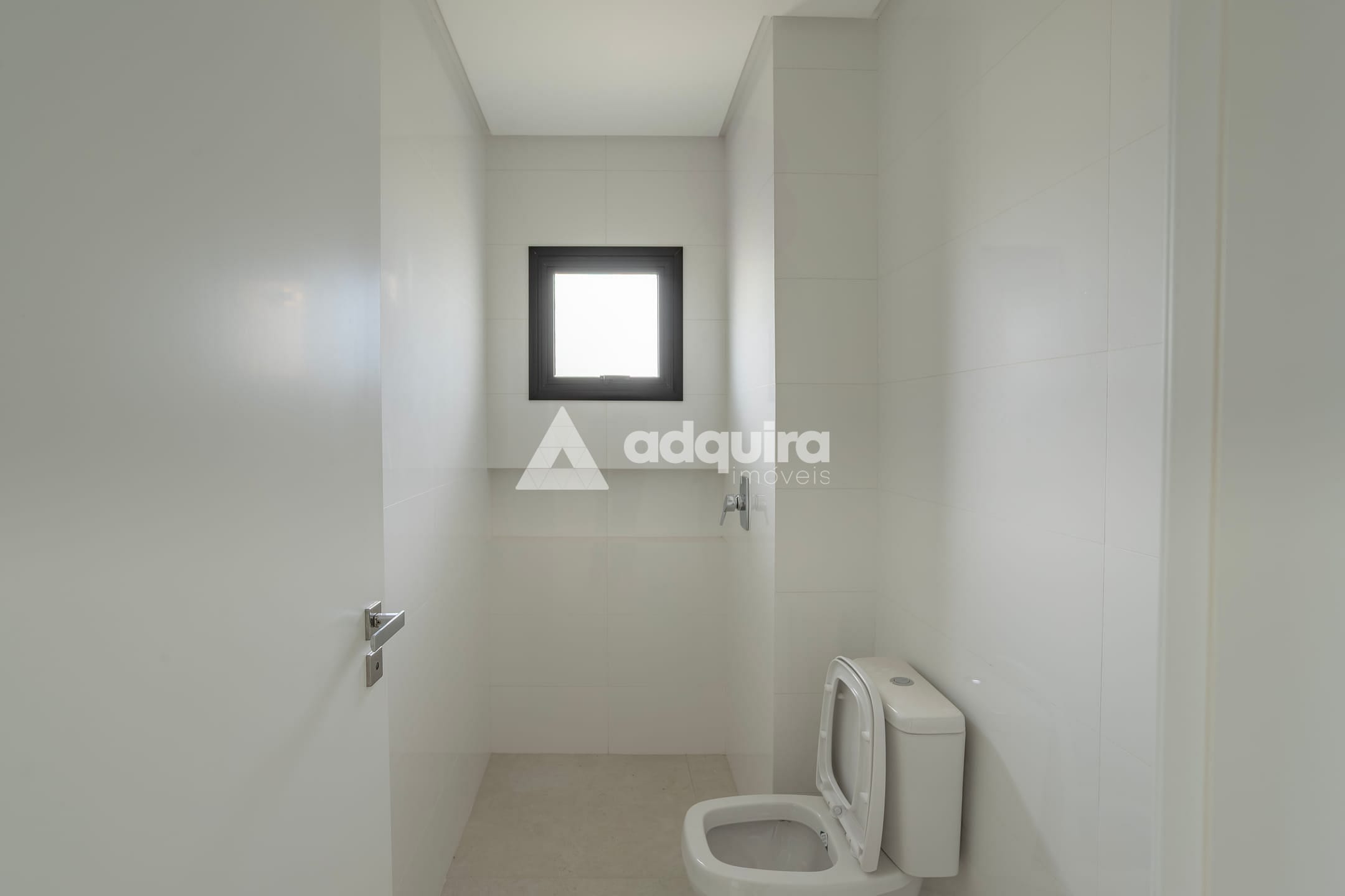 Apartamento à venda com 3 quartos, 105m² - Foto 5
