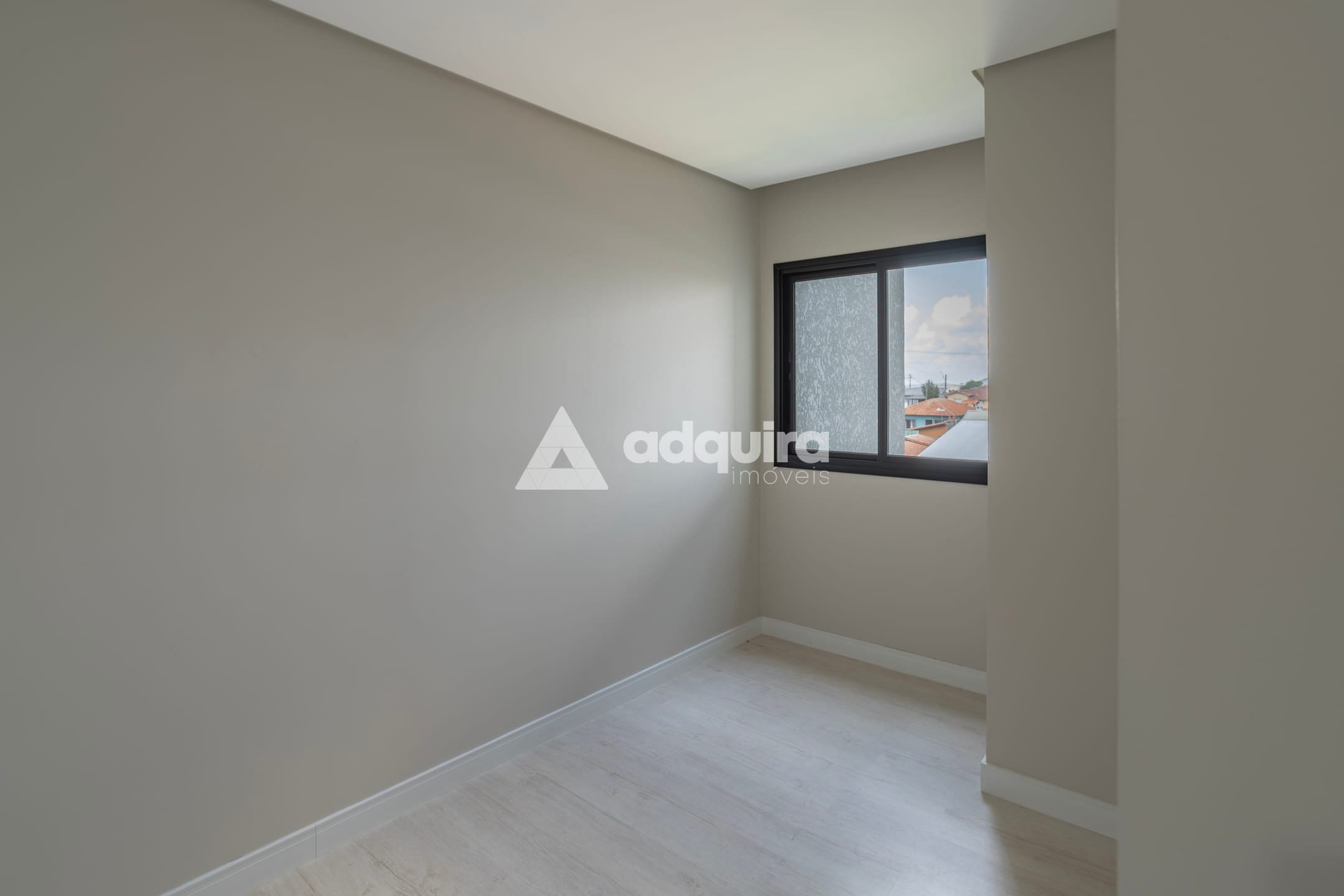 Apartamento à venda com 3 quartos, 105m² - Foto 6