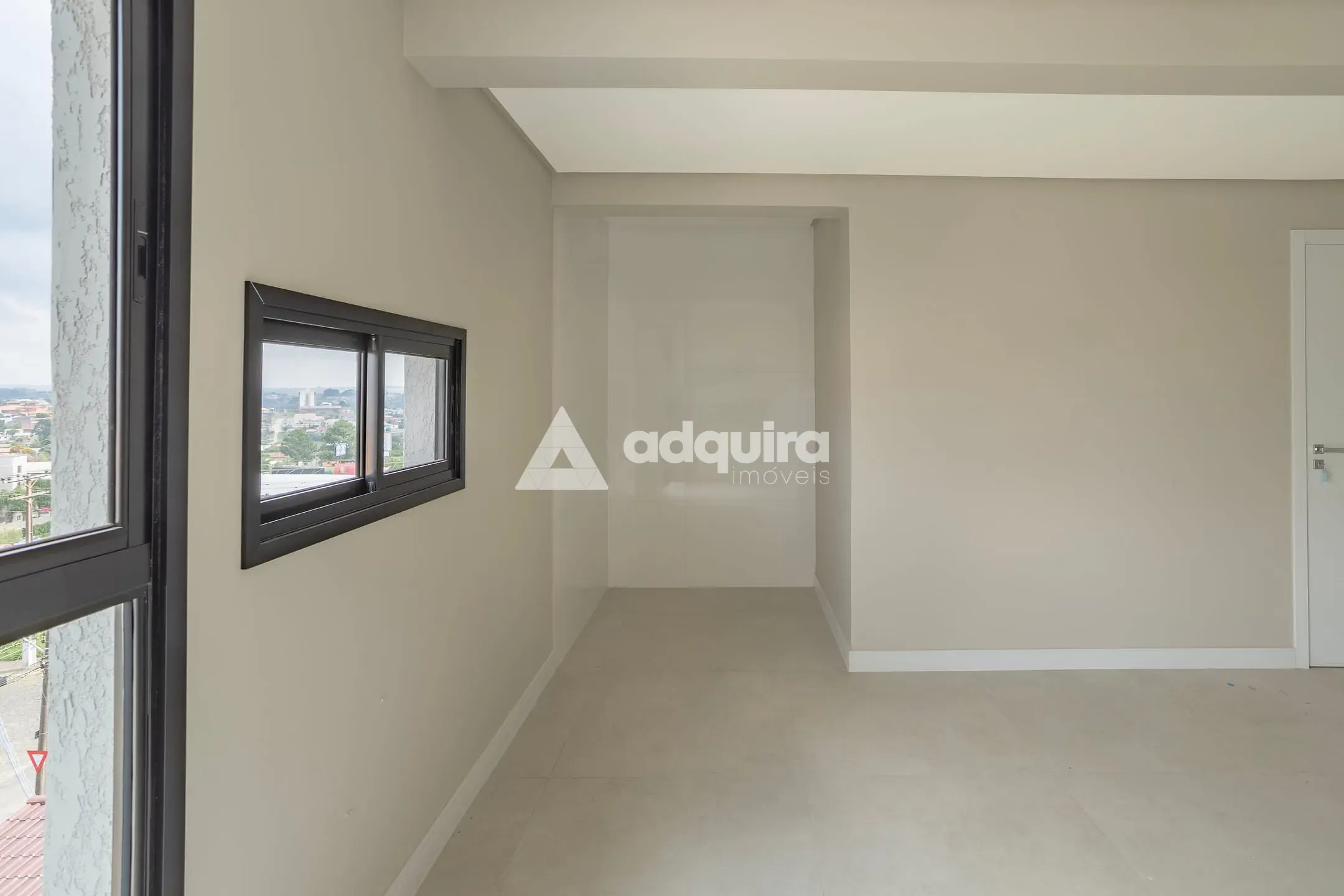 Apartamento, 3 quartos, 105 m² - Foto 4
