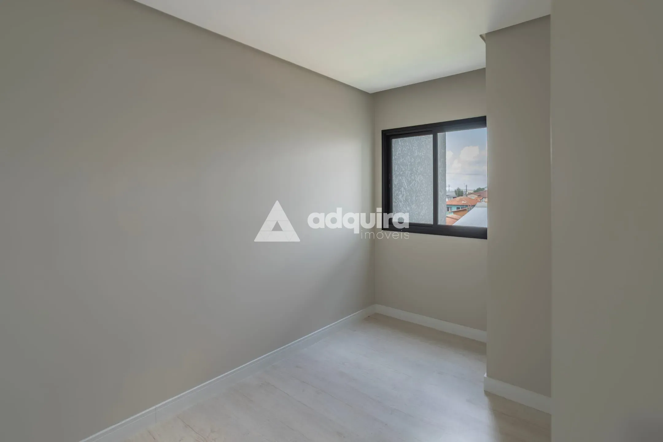 Apartamento, 3 quartos, 105 m² - Foto 6