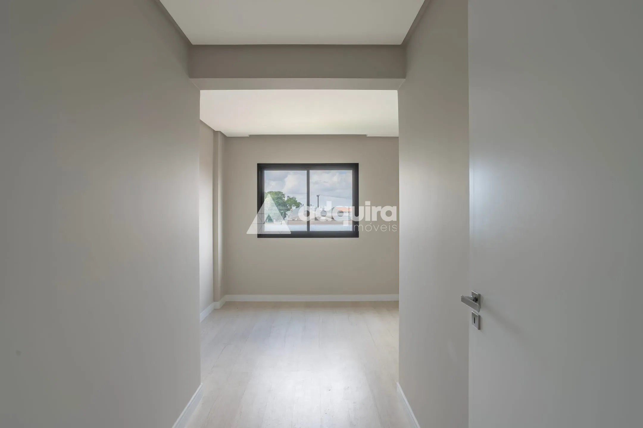 Apartamento, 3 quartos, 105 m² - Foto 8