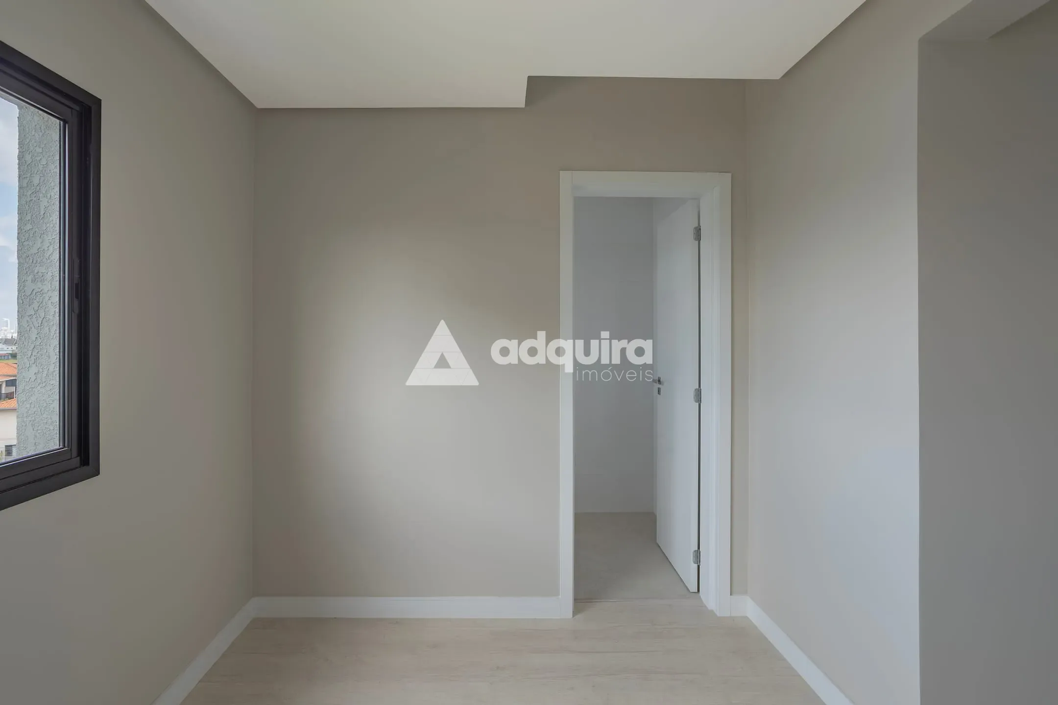 Apartamento, 3 quartos, 105 m² - Foto 9