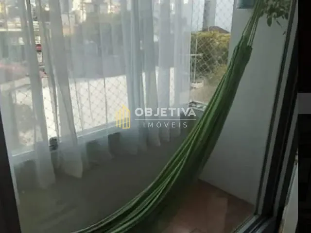Apartamento 1 quarto e 1 banheiro, à venda, no bairro Pátria Nova em Novo Hamburgo