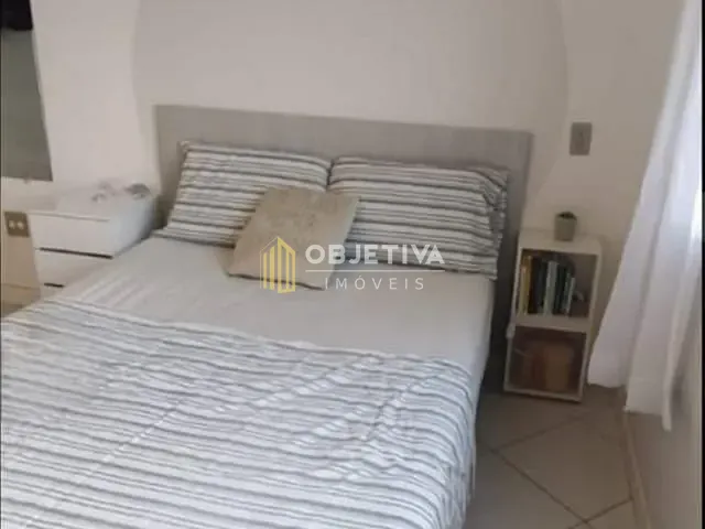 Apartamento 1 quarto e 1 banheiro, à venda, no bairro Pátria Nova em Novo Hamburgo
