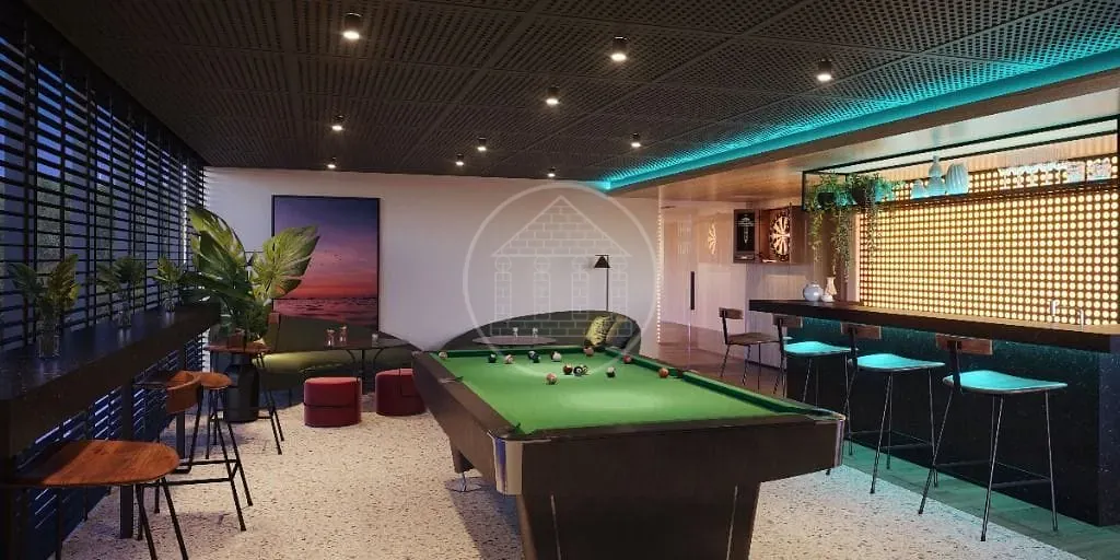 Apartamento, 3 quartos, 100 m² - Foto 18