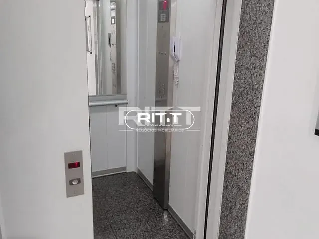 Apartamento com 50m² 2 quartos e 1 banheiro, à venda, no bairro Jardim Myrian Moreira da Costa em Campinas